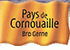 pays_de_cornouaille