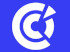 Logo CCI du Quimper Cornouaille