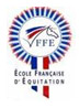 Logo AOCD – Association Ouest Cornouaille Développement