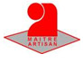 Logo Titre de Maître artisan