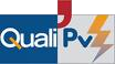 Logo QualiPv