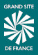 Logo Maison de site de la Pointe du Raz